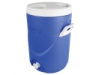 Coleman 5 Gallon Beverage Cooler